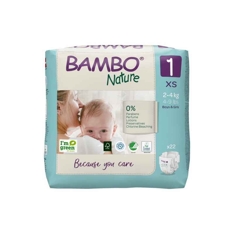 emag pampers premium care 4