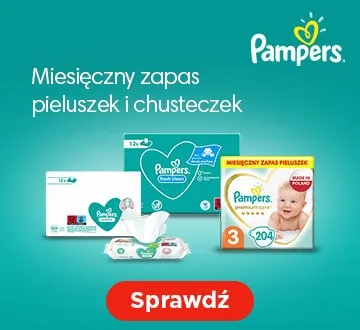 pampers pants 24