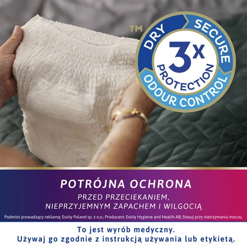 chusteczki pampers aqua pure sroka