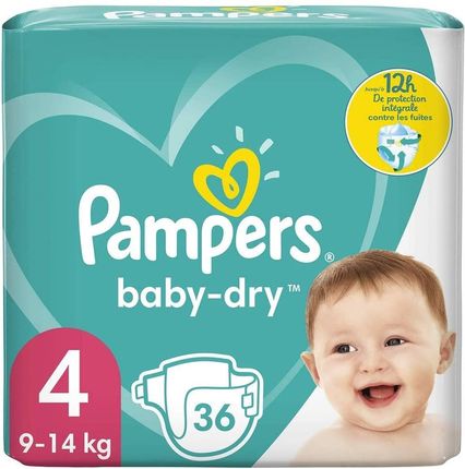 pieluchy pampers apteka przejazd białystok