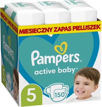 selgros pampers premium care 3 124 sztuki