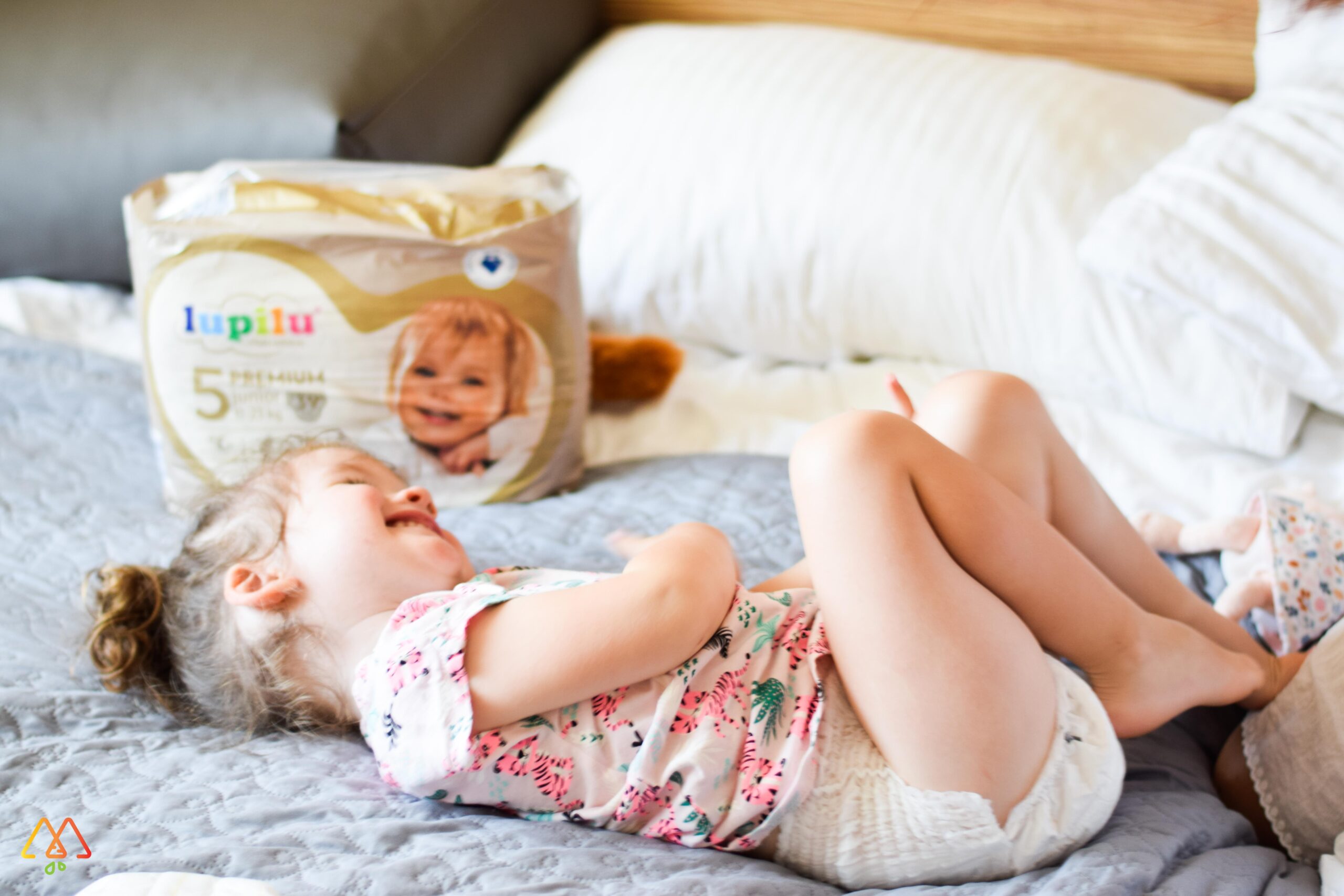 pampers.baby.aktiv czy premiur care