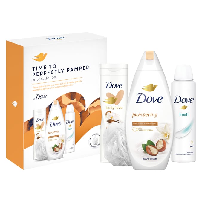 pampers 4 plus rossmann