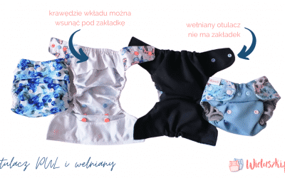 promocje na pieluchy pampers 1 jednorazowe