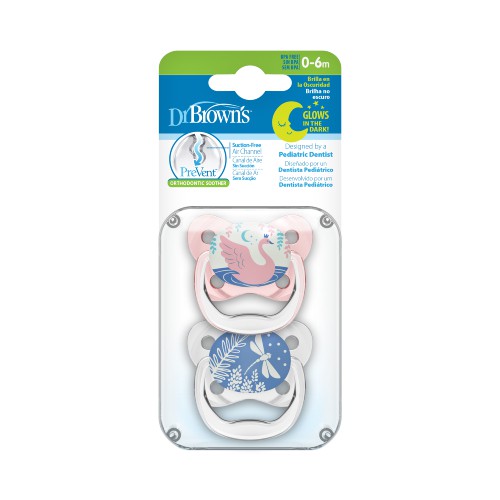 pampersy pampers newborn