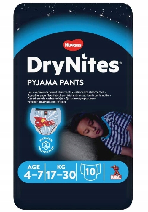 ciąża tydzień po tygodniu zdjęcia pampers