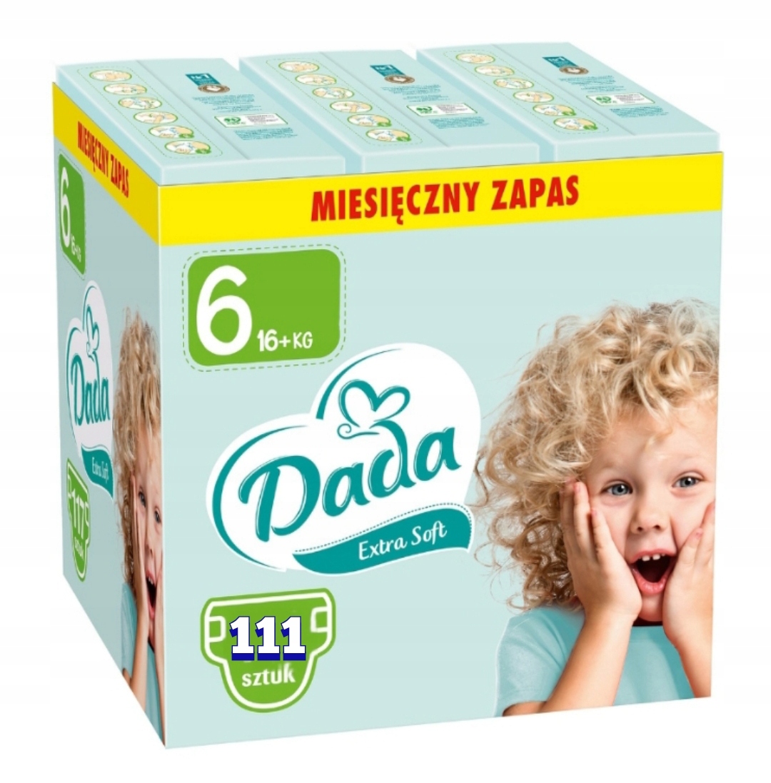 pampers.pieluchy sleep and play 6 cena