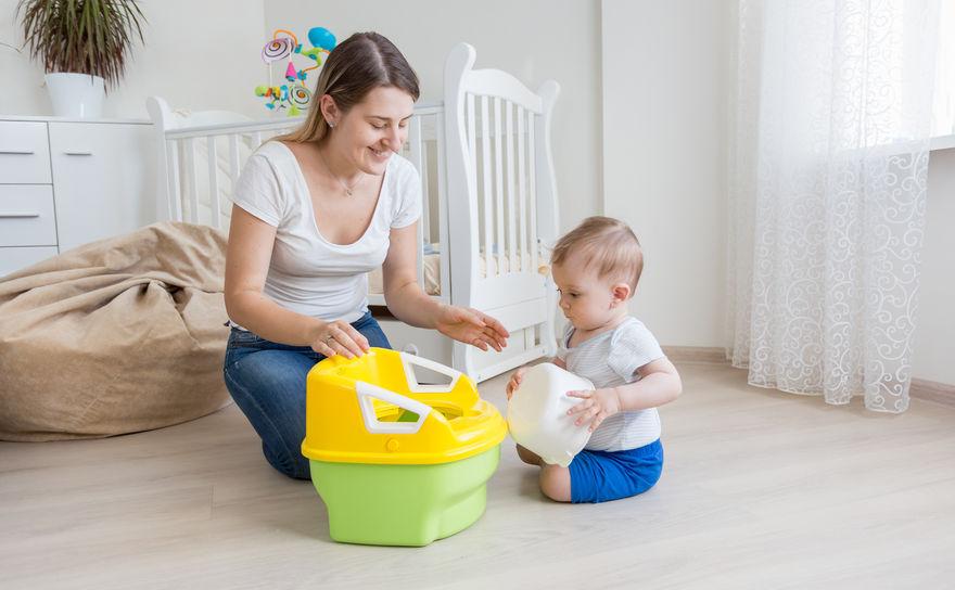 Saraya „Yashinomi” detergent kuchenny do warzyw i naczyń stołowych