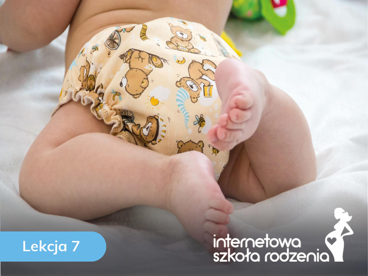 pampers 3 cena za 132 sztuki