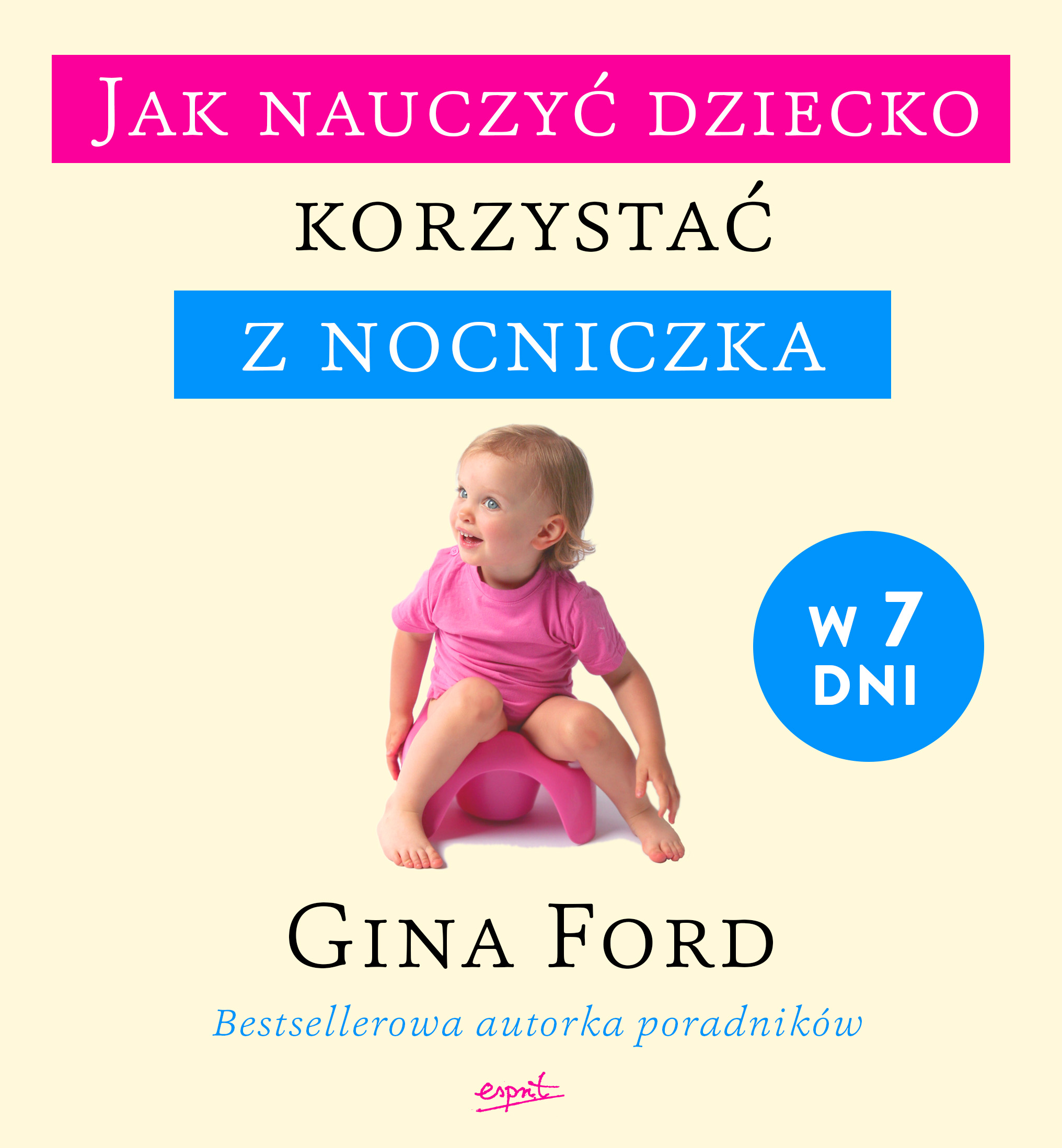 pampers za karę wstyd