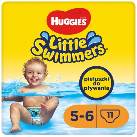 pieluchy pampers 6 promocja kaufland do kiedy