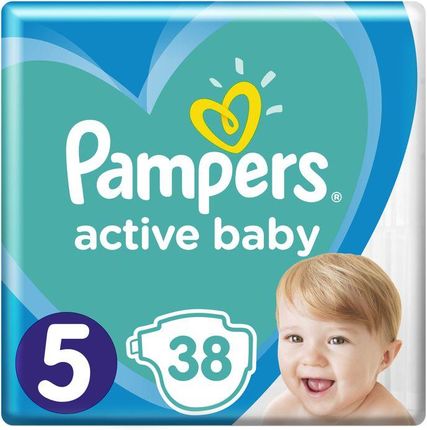 pampers calendario gravidanza