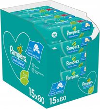 pampers premium care 5 mega box