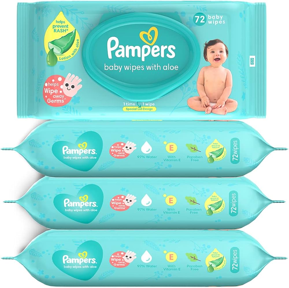 pampers 5 11-16kg