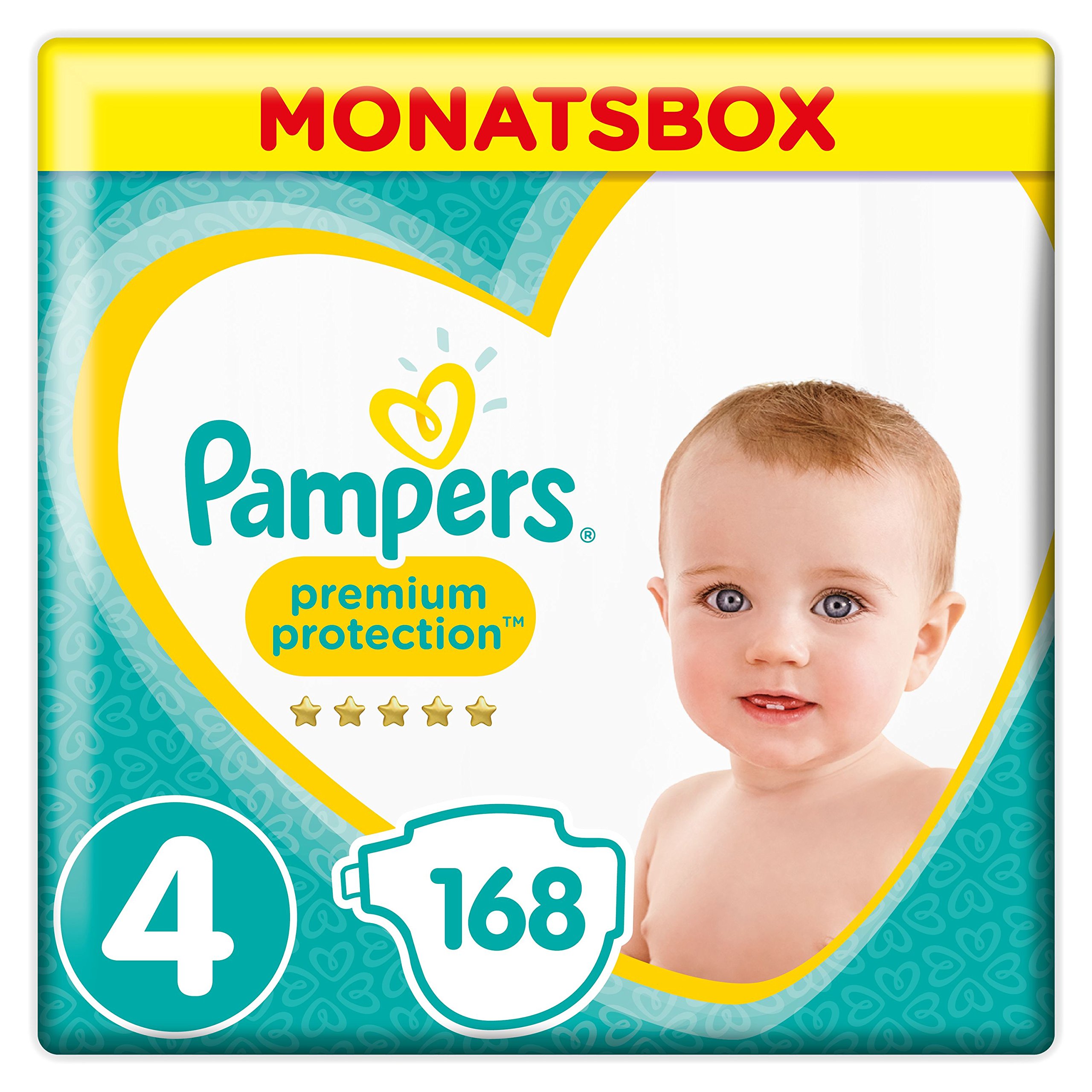 pampers dorosly rozmiary