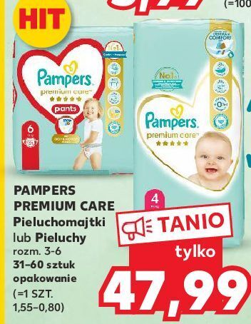 pampers sensitive 56 wipes