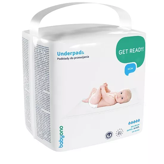 pampers 4 plus miesieczny zapas