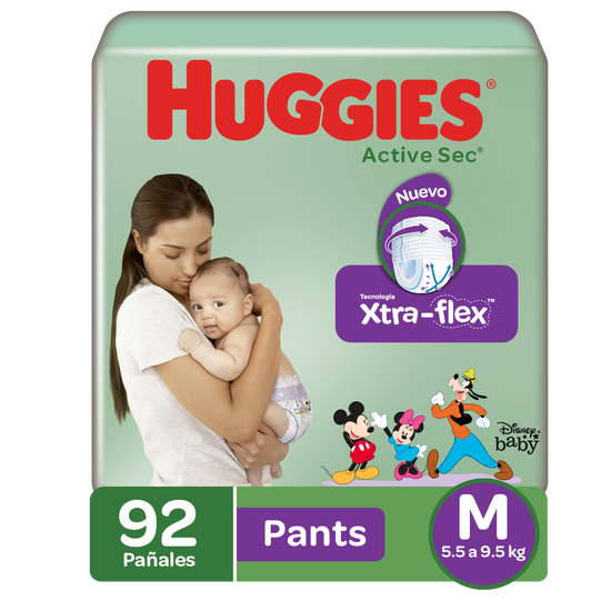 pampers pieluchomajtki premium care 4