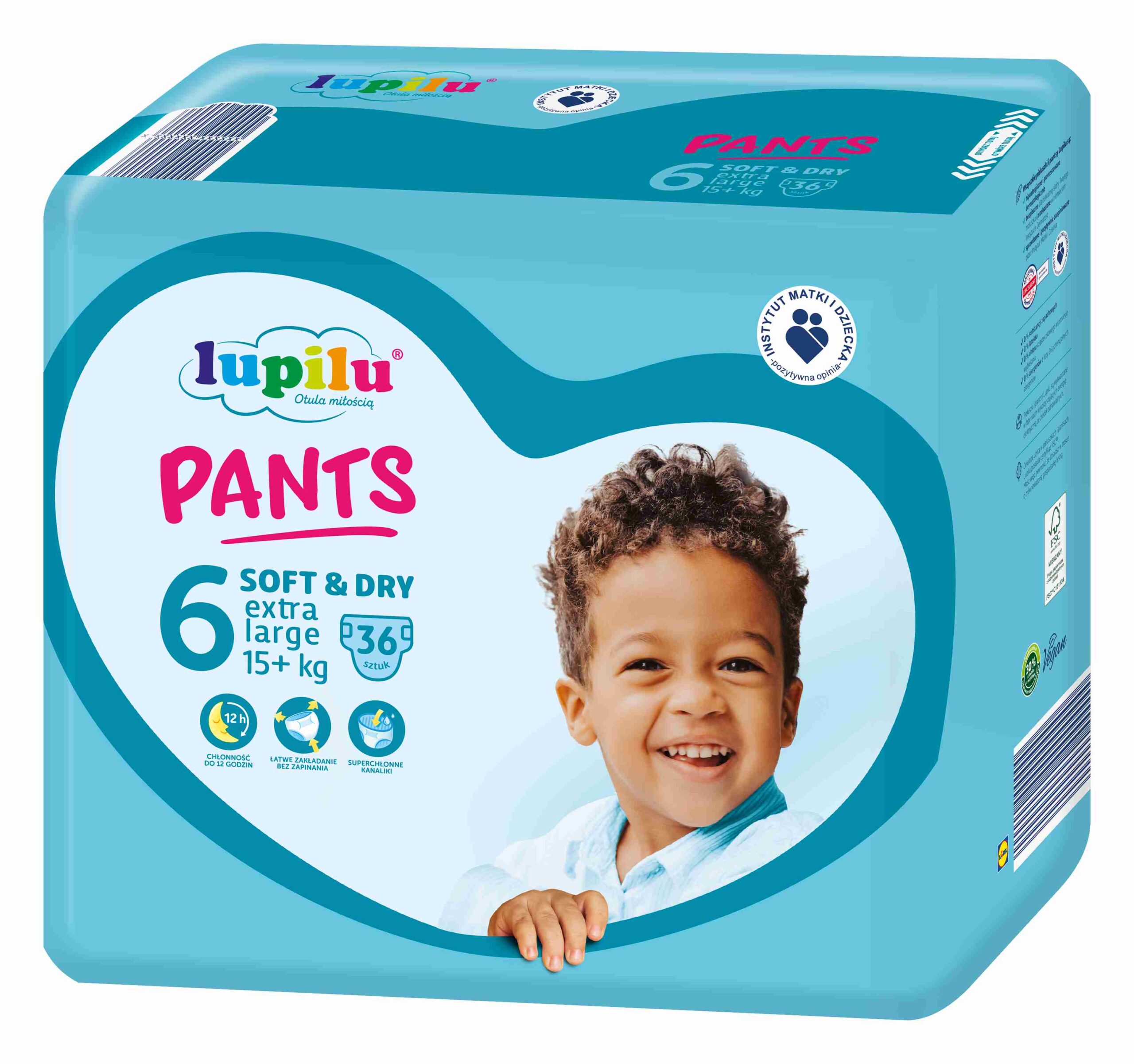 kosz na pieluchy chicco diaper