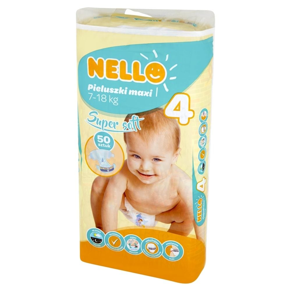 chusteczki pampers sensitive allegro