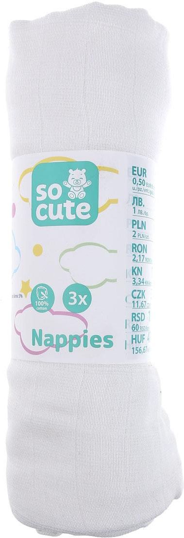 pieluchy pampers premium 2 allegro