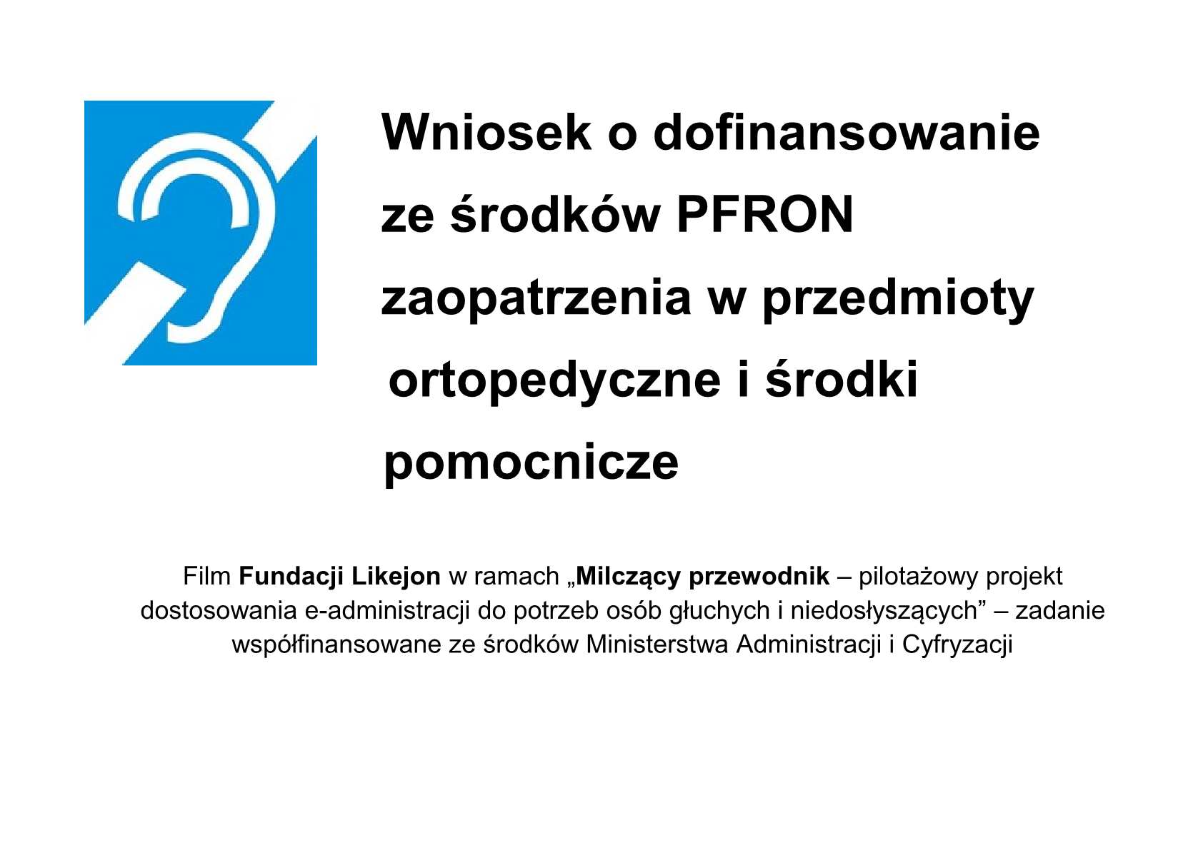 czy pieluchomajtki to wyrób medyczny