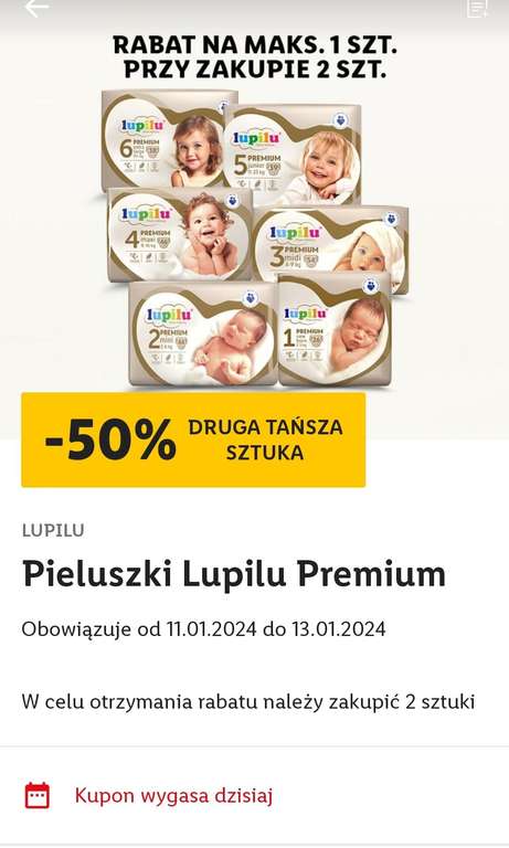 chsuteczki nawilazne pampers rossmann