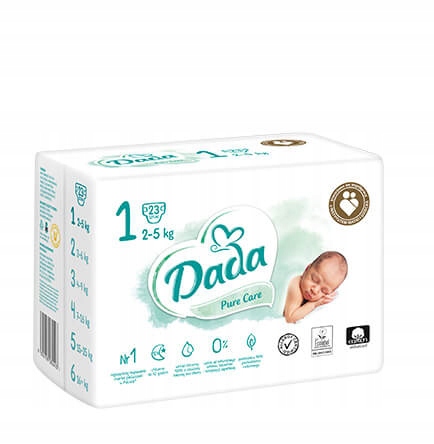 pampers premium care 1 olmed