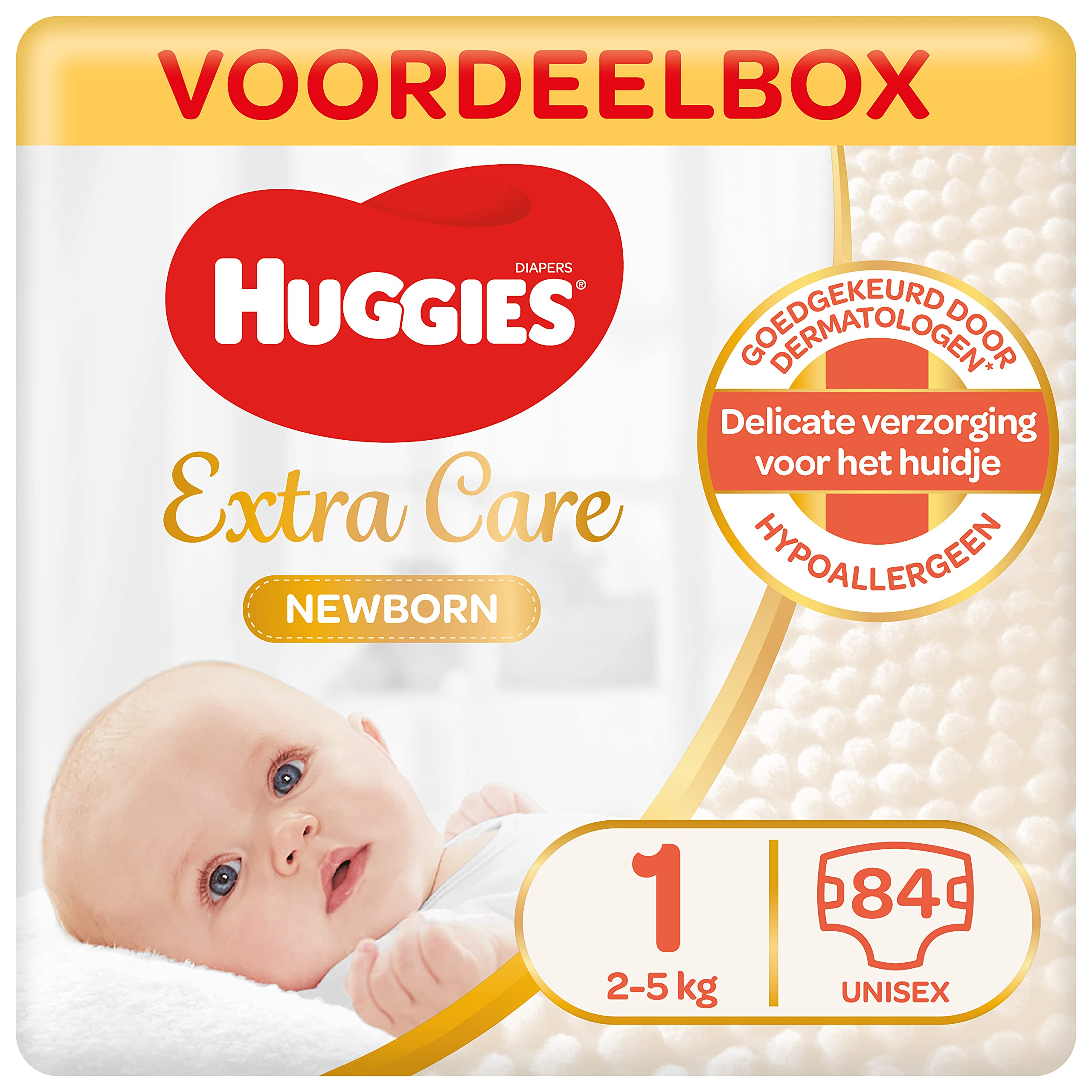 huggies majteczki treningowe opinie