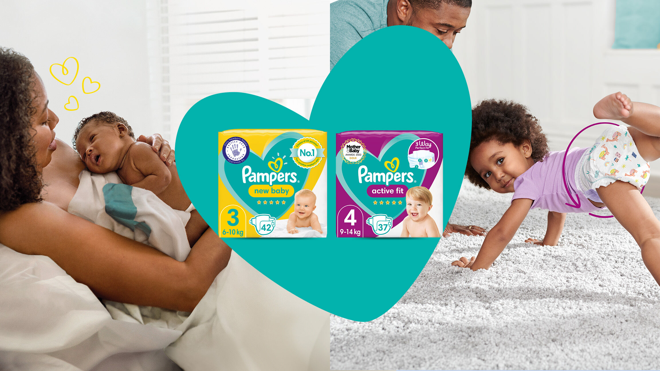 pampers 5 ile kg