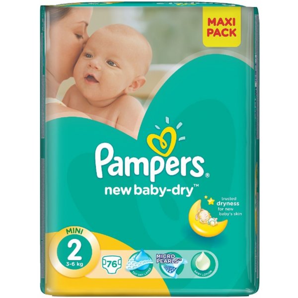 poop in pampers sex girls gifs