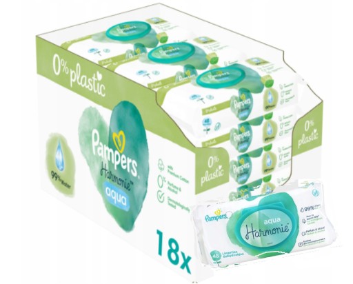 rossmann pampers pants pieluchomajtki rozmiar 5 junior 12-18kg 48 sztuki