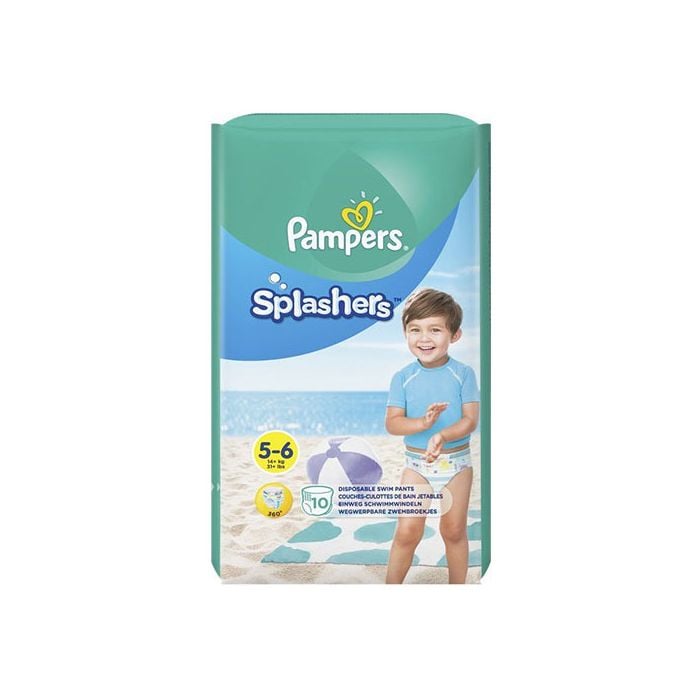 tesco pampers baby dry 3 74 szt