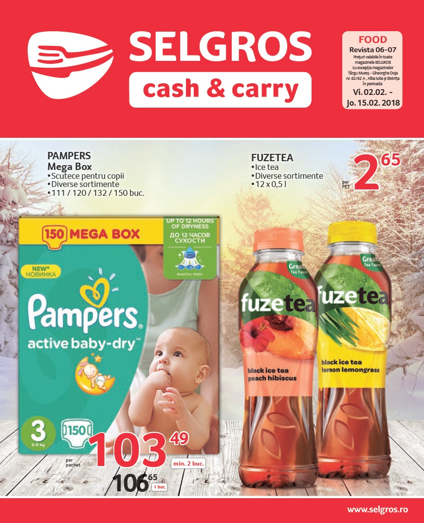 rossmann pieluchy pampers za darmo