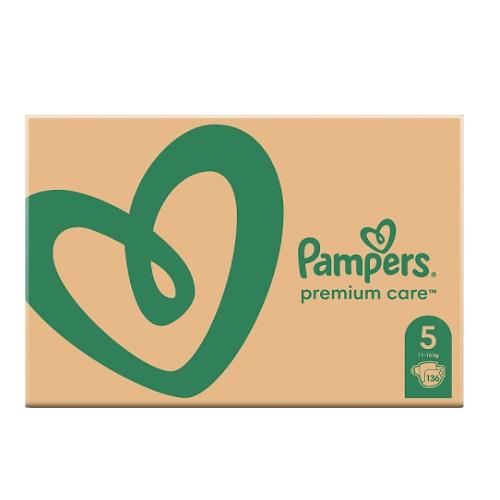 pampers active baby dry 4 30 szt