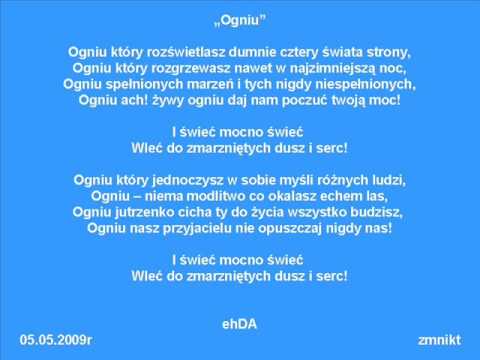 pieluchy do pływania decathlon