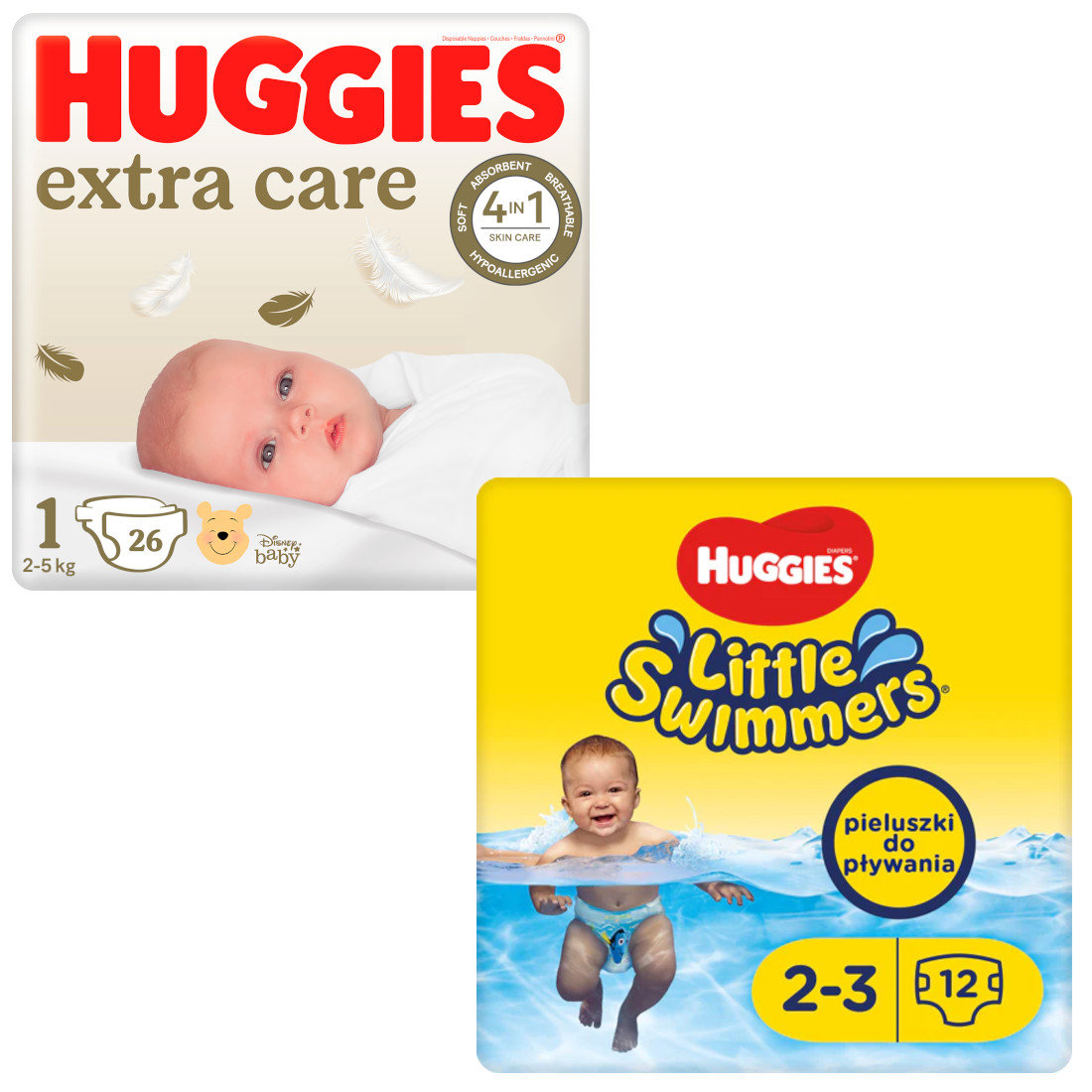 pampers premium care 7