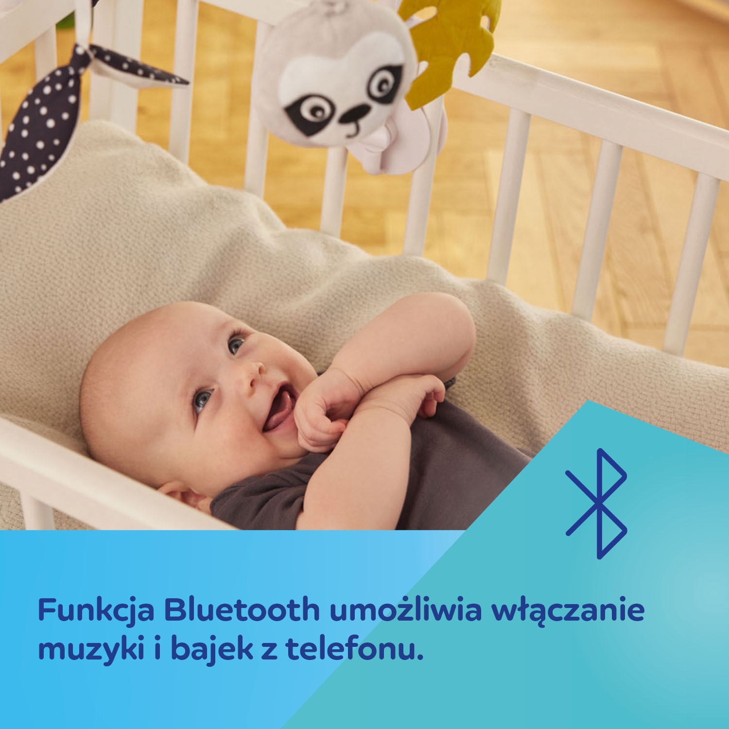 chusteczki nawilżane kindii nee baby care