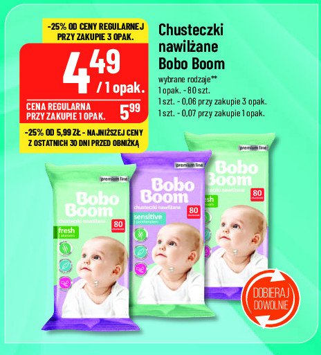 pampers new baby czy active baby