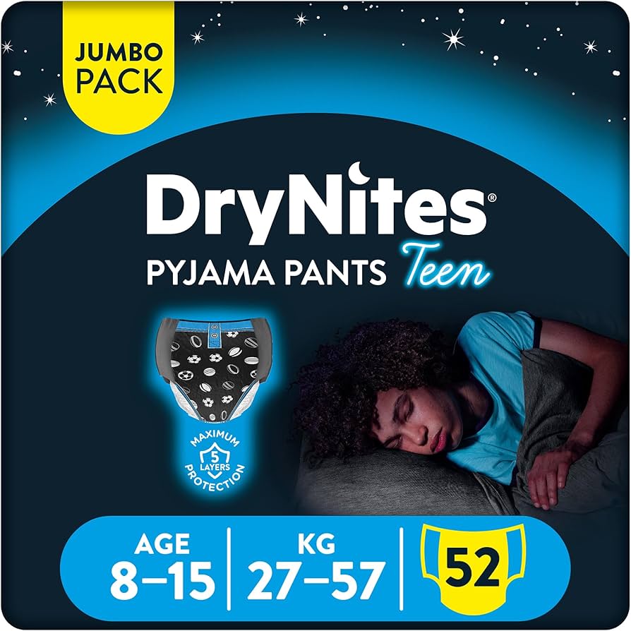 pampers premium care 4 zdjęcia