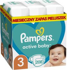 tommee tippee pojemnik na zużyte pieluchy sangenic opinie