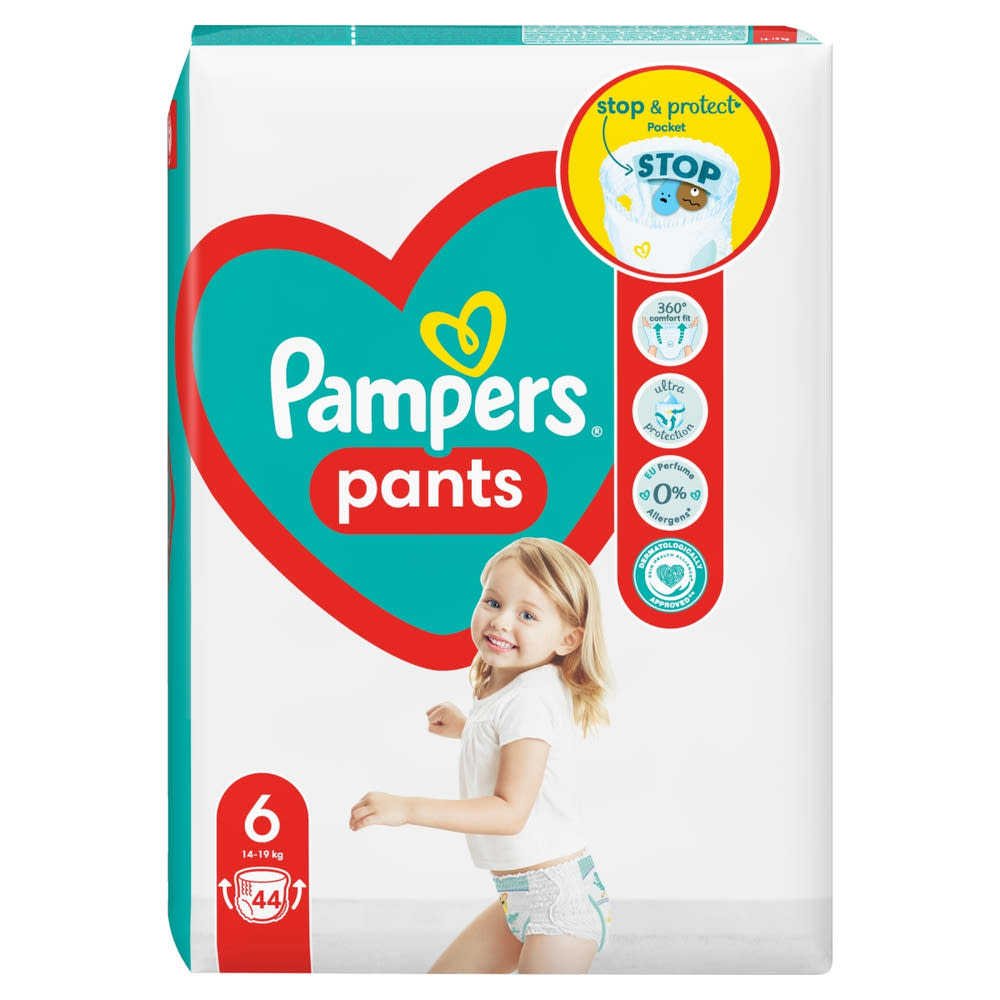 pampers aktiv baby dry 4 super pharm