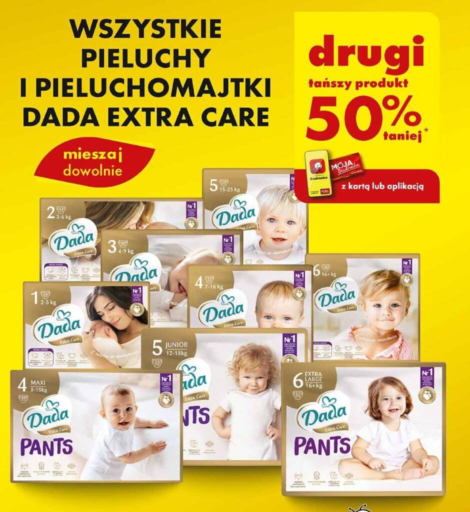 superpharm pampers pants