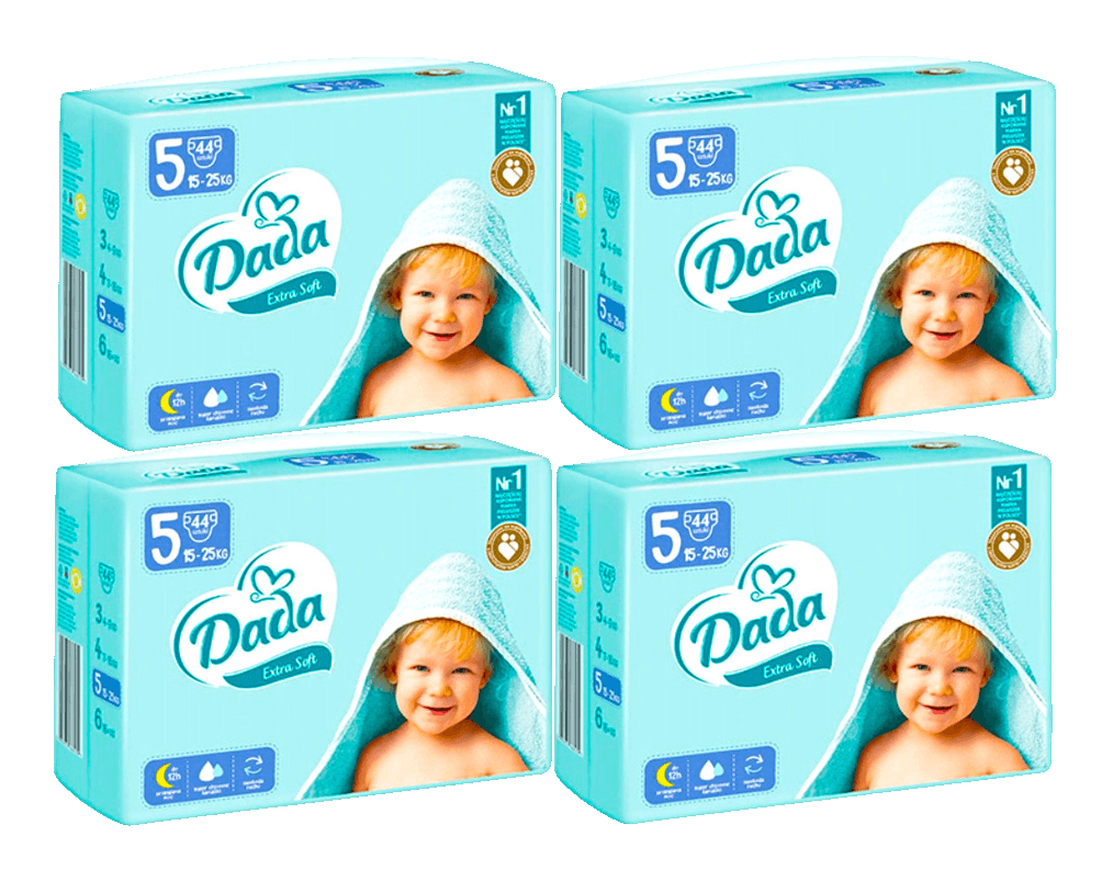 ja chcę ja chcę kupić pieluchy pampers od 9