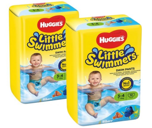 ceneo pampers active baby-dry 4