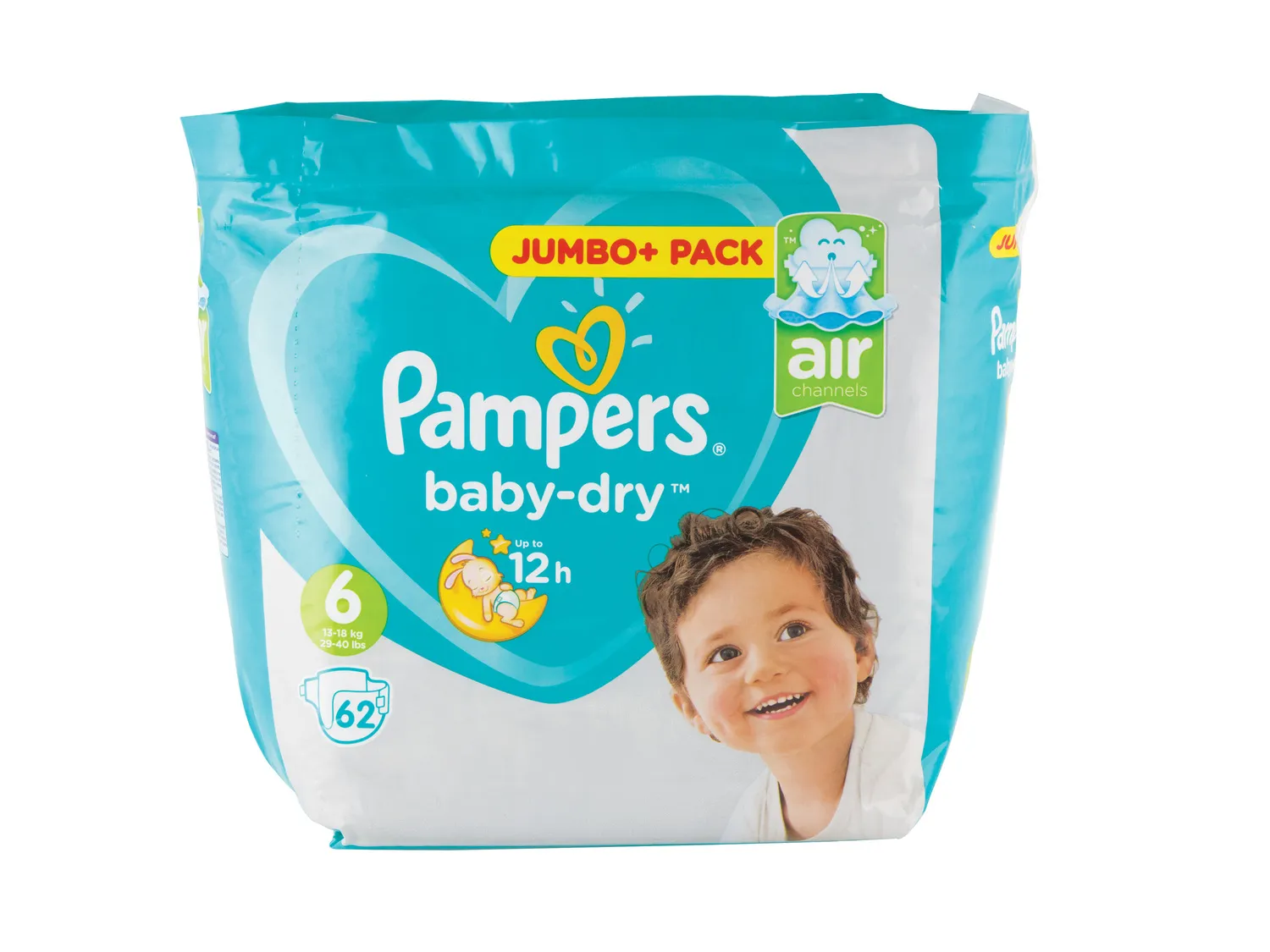 pampers premium care 1 olmed