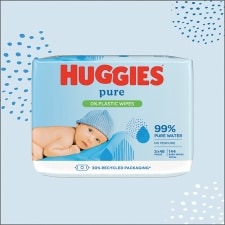 hebe pampers 2