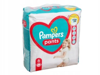 fralda pampers premium care