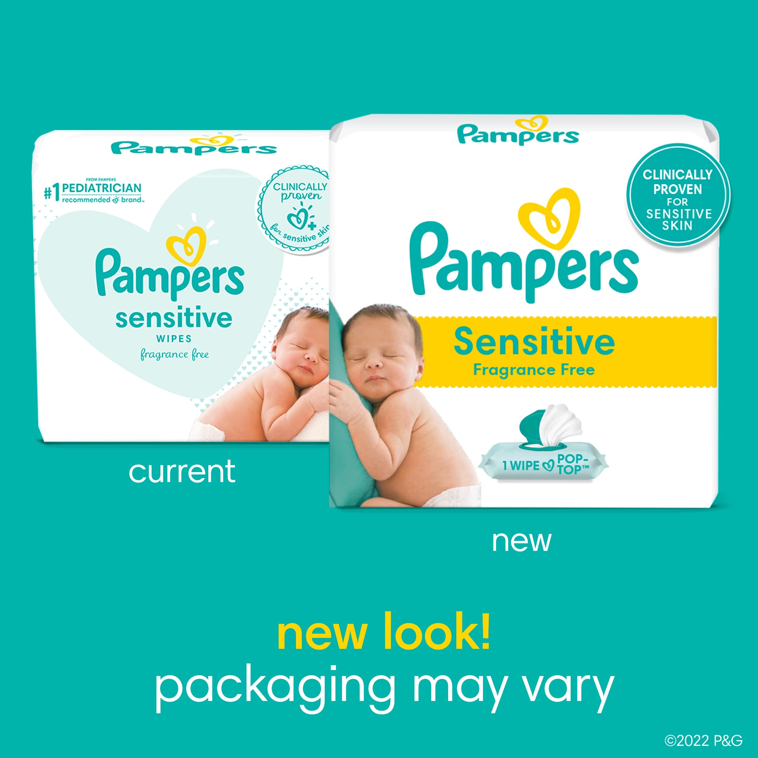 tesco ezakupy pampers