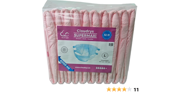 pampers pieluchy 1 2 5 kg 43 szt